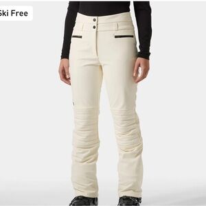 Helly Hansen Avanti Ski Pants